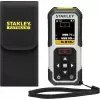Laserový dálkoměr 60 m STANLEY FATMAX FMHT77050