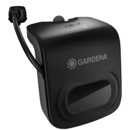 Antikolizní radar SILENO Gardena 15022-20
