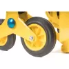 Rudl G21 schodišťový, 200 kg 6390803