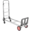 Rudl G21 multifunkční skládací, 150 kg 6390804