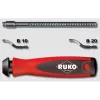 Odhrotovací sada RUKO RU107003