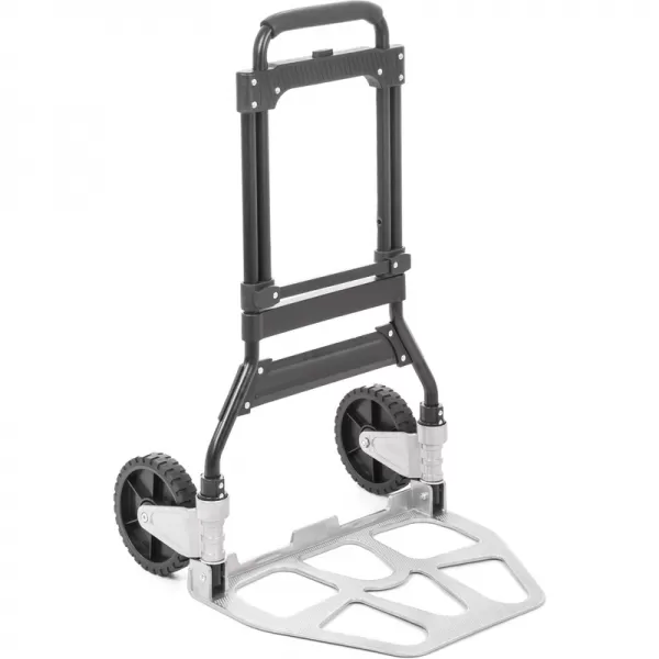 Rudl G21 skládací, 150 kg 6390809