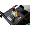 Řezač spár NTC RZ 120