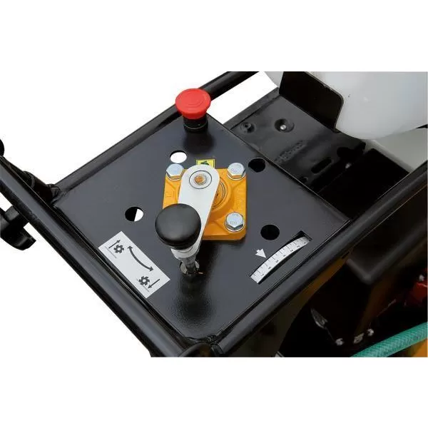 Řezač spár NTC RZ 120