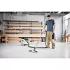 Sacia hadica Festool D36x3,5m-AS/CTR 204924