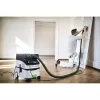 Mobilní vysavač CTM MIDI I Festool 578301