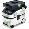 Mobilní vysavač CTM MIDI I Festool 578301
