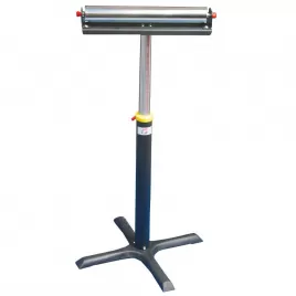 Válečkový stojan Holzmann S-5701