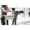 Sacia hadica Festool D36x3,5m-AS/CTR 204924