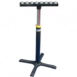 Kuličkový stojan Holzmann S-1609