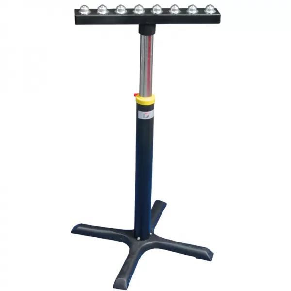 Kuličkový stojan Holzmann S-1609