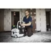 Mobilní vysavač CTM MIDI I Festool 578301