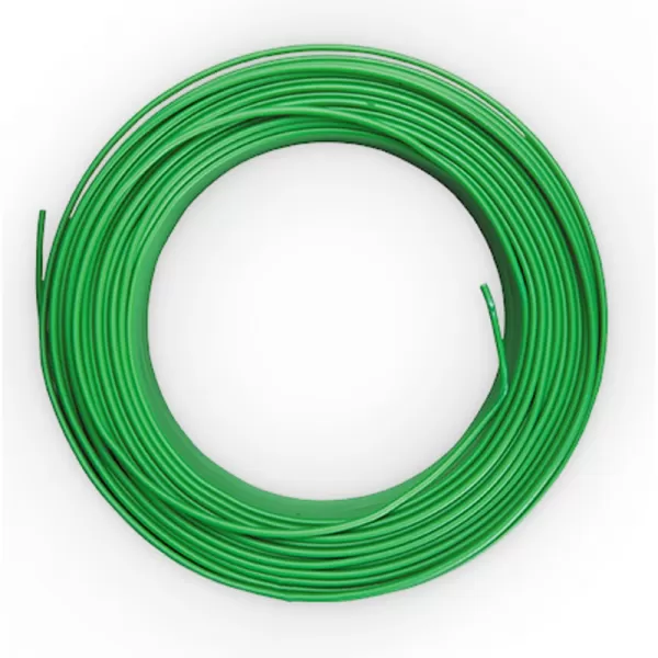 Obvodový drát 100 m Robomow S01735