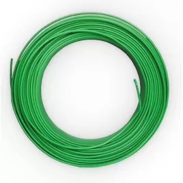 Obvodový drát 200 m Robomow S01736