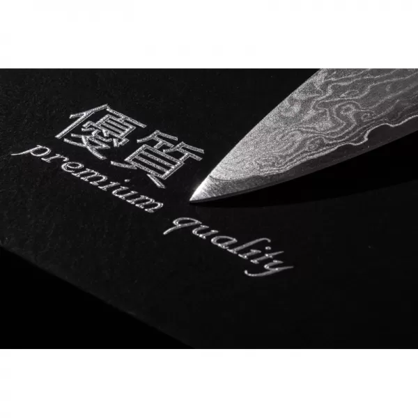 Sada nožů G21 Damascus Premium, Box, 3 ks 6002250