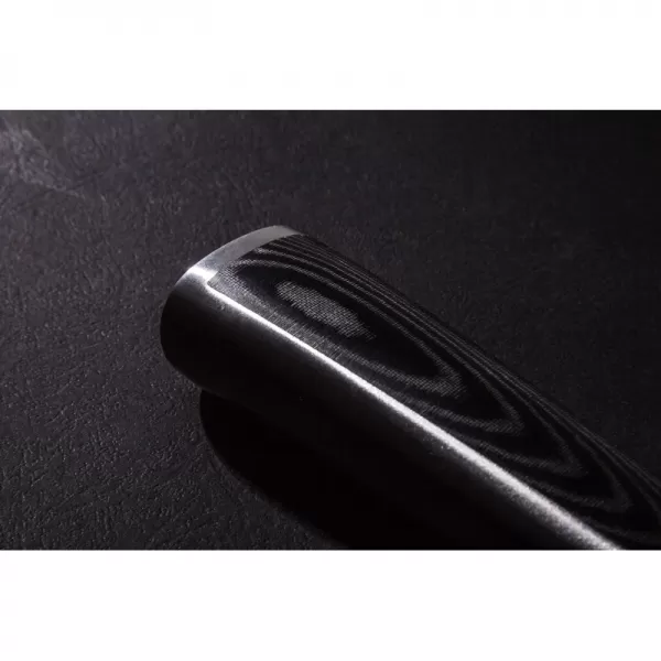 Sada nožů G21 Damascus Premium, Box, 5 ks 6002260