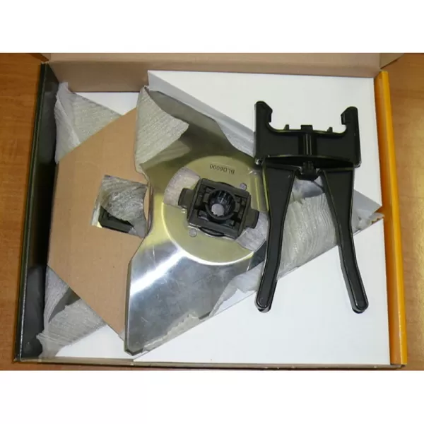 Sada nožů Robomow RS modely