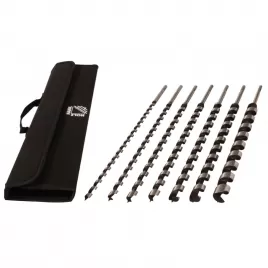 Vrtáky Holzmann SBS 7TLG