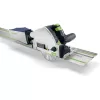 Aku ponorná pila 18V bez aku TSC 55 KSEB-Basic-FS Festool 578826