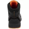 Pracovní obuv DeWalt McLaren TRACTION s BOA zapínáním, vysoká, DXFWMC50339-126-12, vel. 46