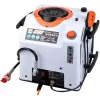 AHP-S Elektrohydraulická pumpa ALFRA 3854