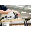 Aku ponorná pila 18V bez aku TSC 55 KSEB-Basic-FS Festool 578826