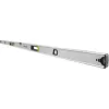 Magnetická vodováha 200 cm FATMAX XTREME Stanley FMHT43679-1