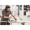 Aku ponorná pila 18V bez aku TSC 55 KSEB-Basic-FS Festool 578826