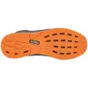 Pracovní obuv DeWalt McLaren TORQUE s BOA zapínáním, nízká, DXFWMC50338-126-09, vel. 43