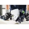 Aku ponorná pila 18V bez aku TSC 55 KEB-Basic Festool 578738