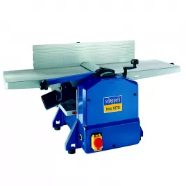 Protahovačka / hoblovka Scheppach HMS 1070 5902206901