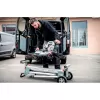 Kapovacia píla KGSV 254 MC Metabo 615254000