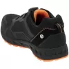 Pracovná obuv DeWalt McLaren TORQUE s BOA zapínaním, nízka, DXFWMC50338-126-07, vel. 41