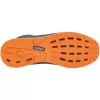 Pracovní obuv DeWalt McLaren TRACTION s BOA zapínáním, vysoká, DXFWMC50339-126-09, vel. 43