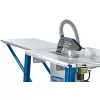 Stolová pila Scheppach HS 120 o