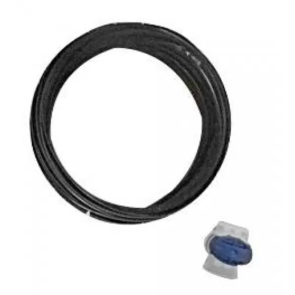 Obvodový vodič 150 m k robotické sekačce AL-KO Robolinho 119462