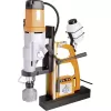 Magnetická vrtačka ALFRA ROTABEST 130 B RL-E