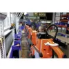 Magnetická vrtačka ALFRA ROTABEST 130 B RL-E