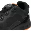 Pracovní obuv DeWalt McLaren TORQUE s BOA zapínáním, nízká, DXFWMC50338-126-11, vel. 45
