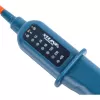 Skúšačka napätia 6-400 V Xtline XT130500