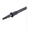 Skúšačka napätia 6-400 V Xtline XT130500