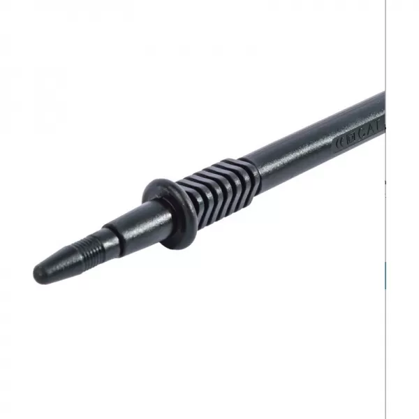 Skúšačka napätia 6-400 V Xtline XT130500