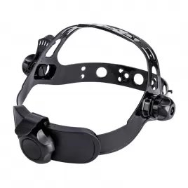 Hlavový pás Schweißkraft pro VarioProtect XXL W TC AIR