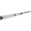 Magnetická vodováha 200 cm FATMAX XTREME Stanley FMHT43679-1