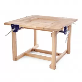 Truhlářská hoblice Ramia Multi-box SCH-X