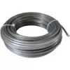 Vyžínací struna hvězda 2 mm / 15 m Xtline XT99220