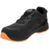 Pracovní obuv DeWalt McLaren TORQUE s BOA zapínáním, nízká, DXFWMC50338-126-09, vel. 43