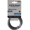 Vyžínací struna hvězda 2 mm / 15 m Xtline XT99220