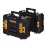 Kombo sada aku nářadí 18V 3x5,0 Ah DeWALT DCK368P3T