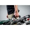 Kapovacia píla KGSV 254 MC Metabo 615254000